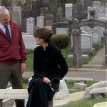 DAMAGES_-_E4X07_IM_WORRIED_ABOUT_MY_DOG_284.jpg