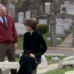 DAMAGES_-_E4X07_IM_WORRIED_ABOUT_MY_DOG_290.jpg