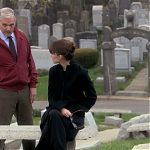 DAMAGES_-_E4X07_IM_WORRIED_ABOUT_MY_DOG_296.jpg