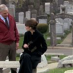 DAMAGES_-_E4X07_IM_WORRIED_ABOUT_MY_DOG_302.jpg