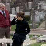DAMAGES_-_E4X07_IM_WORRIED_ABOUT_MY_DOG_306.jpg