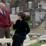 DAMAGES_-_E4X07_IM_WORRIED_ABOUT_MY_DOG_308.jpg