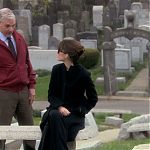 DAMAGES_-_E4X07_IM_WORRIED_ABOUT_MY_DOG_310.jpg