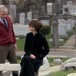 DAMAGES_-_E4X07_IM_WORRIED_ABOUT_MY_DOG_311.jpg