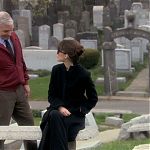 DAMAGES_-_E4X07_IM_WORRIED_ABOUT_MY_DOG_312.jpg