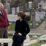 DAMAGES_-_E4X07_IM_WORRIED_ABOUT_MY_DOG_314.jpg