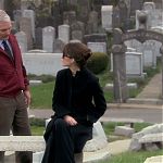 DAMAGES_-_E4X07_IM_WORRIED_ABOUT_MY_DOG_317.jpg