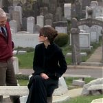 DAMAGES_-_E4X07_IM_WORRIED_ABOUT_MY_DOG_318.jpg
