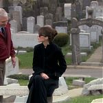 DAMAGES_-_E4X07_IM_WORRIED_ABOUT_MY_DOG_319.jpg