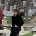 DAMAGES_-_E4X07_IM_WORRIED_ABOUT_MY_DOG_321.jpg