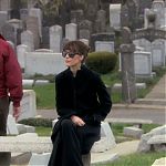 DAMAGES_-_E4X07_IM_WORRIED_ABOUT_MY_DOG_322.jpg