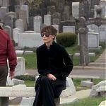 DAMAGES_-_E4X07_IM_WORRIED_ABOUT_MY_DOG_323.jpg