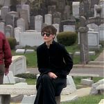 DAMAGES_-_E4X07_IM_WORRIED_ABOUT_MY_DOG_324.jpg