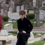 DAMAGES_-_E4X07_IM_WORRIED_ABOUT_MY_DOG_326.jpg