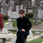 DAMAGES_-_E4X07_IM_WORRIED_ABOUT_MY_DOG_327.jpg
