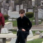DAMAGES_-_E4X07_IM_WORRIED_ABOUT_MY_DOG_328.jpg