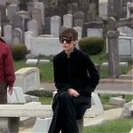 DAMAGES_-_E4X07_IM_WORRIED_ABOUT_MY_DOG_329.jpg