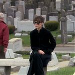 DAMAGES_-_E4X07_IM_WORRIED_ABOUT_MY_DOG_330.jpg