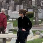 DAMAGES_-_E4X07_IM_WORRIED_ABOUT_MY_DOG_331.jpg