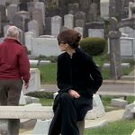 DAMAGES_-_E4X07_IM_WORRIED_ABOUT_MY_DOG_332.jpg
