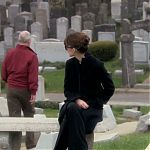 DAMAGES_-_E4X07_IM_WORRIED_ABOUT_MY_DOG_334.jpg