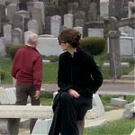 DAMAGES_-_E4X07_IM_WORRIED_ABOUT_MY_DOG_335.jpg