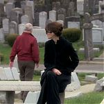 DAMAGES_-_E4X07_IM_WORRIED_ABOUT_MY_DOG_336.jpg