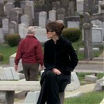 DAMAGES_-_E4X07_IM_WORRIED_ABOUT_MY_DOG_337.jpg