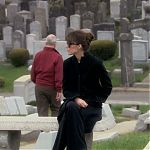 DAMAGES_-_E4X07_IM_WORRIED_ABOUT_MY_DOG_338.jpg