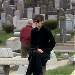 DAMAGES_-_E4X07_IM_WORRIED_ABOUT_MY_DOG_339.jpg