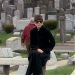 DAMAGES_-_E4X07_IM_WORRIED_ABOUT_MY_DOG_340.jpg