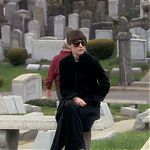 DAMAGES_-_E4X07_IM_WORRIED_ABOUT_MY_DOG_341.jpg