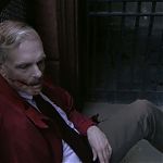 DAMAGES_-_E4X07_IM_WORRIED_ABOUT_MY_DOG_343.jpg