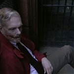 DAMAGES_-_E4X07_IM_WORRIED_ABOUT_MY_DOG_344.jpg