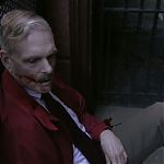 DAMAGES_-_E4X07_IM_WORRIED_ABOUT_MY_DOG_346.jpg