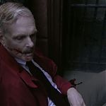 DAMAGES_-_E4X07_IM_WORRIED_ABOUT_MY_DOG_349.jpg