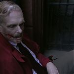 DAMAGES_-_E4X07_IM_WORRIED_ABOUT_MY_DOG_350.jpg