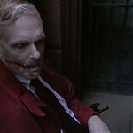 DAMAGES_-_E4X07_IM_WORRIED_ABOUT_MY_DOG_354.jpg
