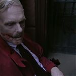 DAMAGES_-_E4X07_IM_WORRIED_ABOUT_MY_DOG_358.jpg