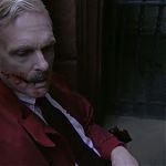 DAMAGES_-_E4X07_IM_WORRIED_ABOUT_MY_DOG_359.jpg