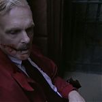 DAMAGES_-_E4X07_IM_WORRIED_ABOUT_MY_DOG_366.jpg