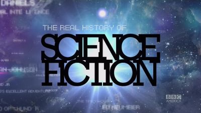 THE_REAL_HISTORY_OF_SCIENCE_FICTION_-_PART_1_ROBOTS_001.jpg