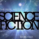 THE_REAL_HISTORY_OF_SCIENCE_FICTION_-_PART_1_ROBOTS_001.jpg