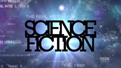 THE_REAL_HISTORY_OF_SCIENCE_FICTION_-_PT_2_SPACE_001.jpg