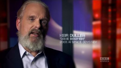 THE_REAL_HISTORY_OF_SCIENCE_FICTION_-_PT_2_SPACE_040.jpg