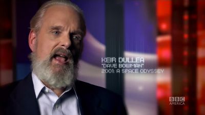 THE_REAL_HISTORY_OF_SCIENCE_FICTION_-_PT_2_SPACE_042.jpg