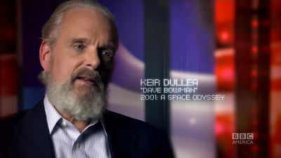 THE_REAL_HISTORY_OF_SCIENCE_FICTION_-_PT_2_SPACE_049.jpg
