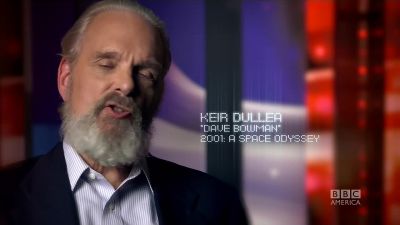 THE_REAL_HISTORY_OF_SCIENCE_FICTION_-_PT_2_SPACE_050.jpg