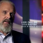 THE_REAL_HISTORY_OF_SCIENCE_FICTION_-_PT_2_SPACE_048.jpg