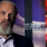 THE_REAL_HISTORY_OF_SCIENCE_FICTION_-_PT_2_SPACE_051.jpg